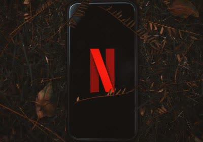 netflix streaming subscriptions