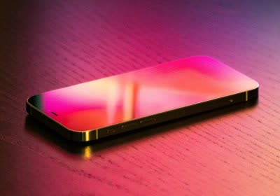 iphone pro apple mobile iphone 14 smartphone