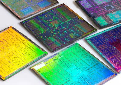 nvidia gpus ai machine learning chip design