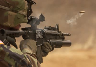 samsung galaxy s20 ultra ukrainian samsung smartphone russia ukraine bullet