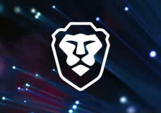 brave brave browser