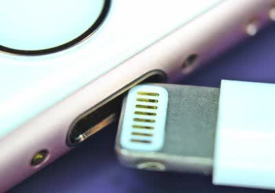 iphones usb-c europe hardware european union european commission regulations usb type-c