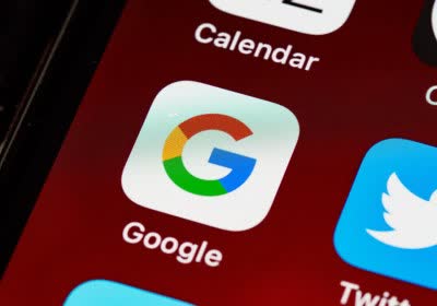 google europe privacy gdpr