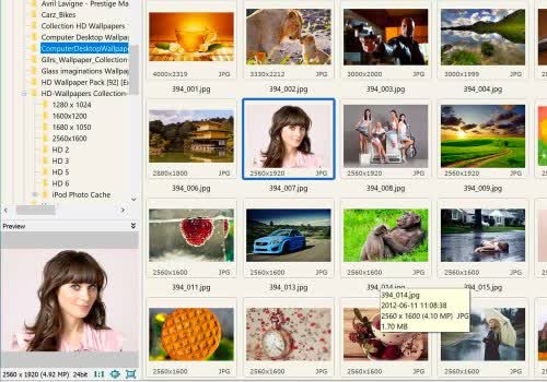 faststone image viewer image editing