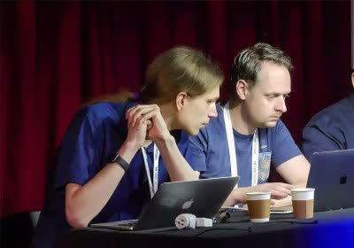 white pwn2own hacking vulnerability infrastructure critical infrastructure