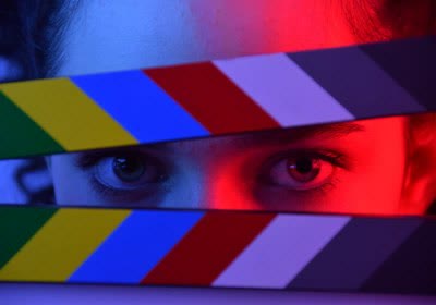 netflix facing reality check vows curb profligate ways streaming with video