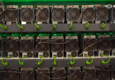 treasury russian russia bitcoin ukraine cryptocurrency mining sanctions with video