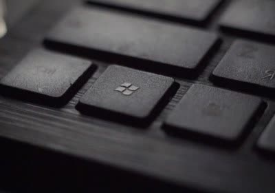 latest windows insider microsoft smb1 windows smb