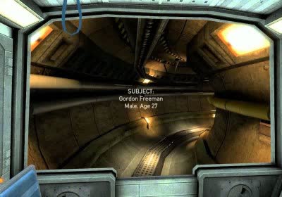 -life tiktok half-life found with video