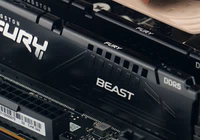 amd ddr5 expo overclocking memory raphael zen 4 ryzen 7000