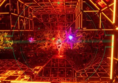 system shock