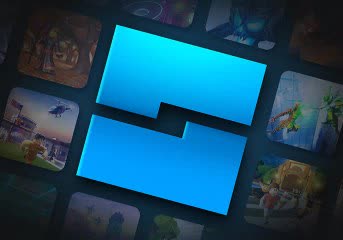 roblox studio roblox