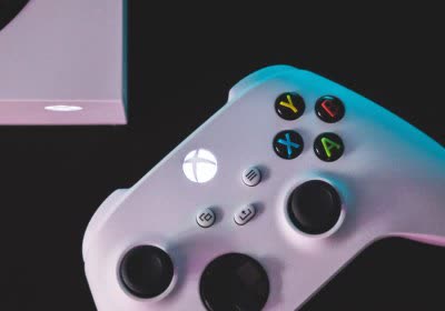 xbox series xbox console sales consoles nintendo switch playstation 5 xbox series x