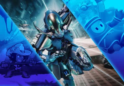 sony playstation developers policy try before you buy demos