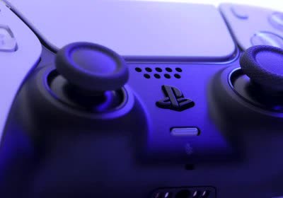 variable refresh rate ps5 sony gaming console playstation 5 vrr