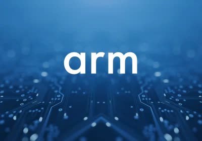 arm