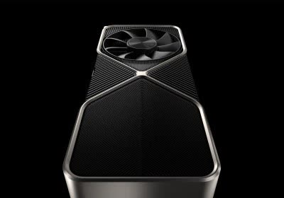 nvidia rtx gpu geforce geforce titan pcie 5.0 rtx 4000 ada lovelace