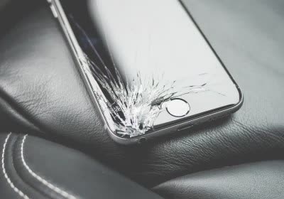 apple iphone repair right to repair