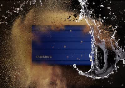samsung t7 shield ssd storage external storage portable ssd