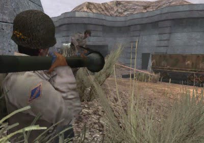 wolfenstein enemy territory steam bethesda