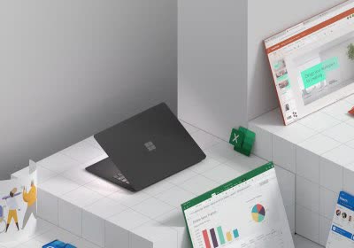 microsoft windows xbox game pass office 365 subscriptions game pass