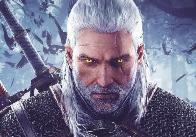 steam witcher trilogy the witcher sales