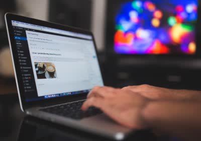 global shipments computers