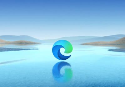 microsoft vpn secure network edge cloudflare browser microsoft edge