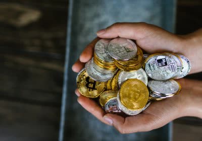 central african republic salvador bitcoin africa cryptocurrency el salvador