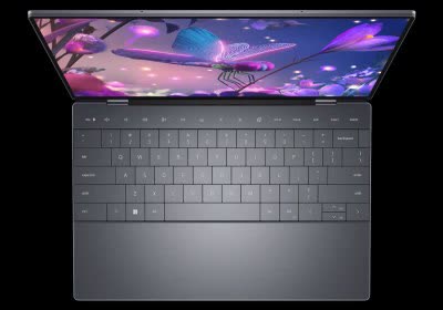 dell xps laptop ultrabook dell xps 13