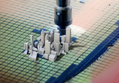samsung silicon next-gen gaafet mbcfet gate all around transistor