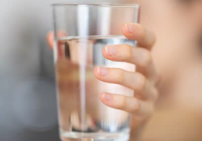 suitcase-sized invention with video