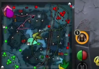 russian dota player dumped alleged -game support ukraine invasion russia dota 2 esports ukraine