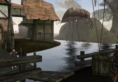 morrowind open source the elder scrolls vr multiplayer modding multiplayer gaming