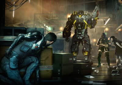 embracer group eidos montr crystal dynamics square enix montr square enix acquisition