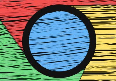 google chrome patch browser updates vulnerability flaw
