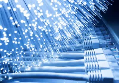 cloudflare ddos cyberattack