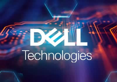 dell apex