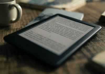 amazon kindle epub amazon kindle