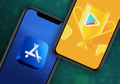 app stores app store regulation