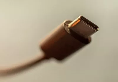 usb type-c fast charging usb
