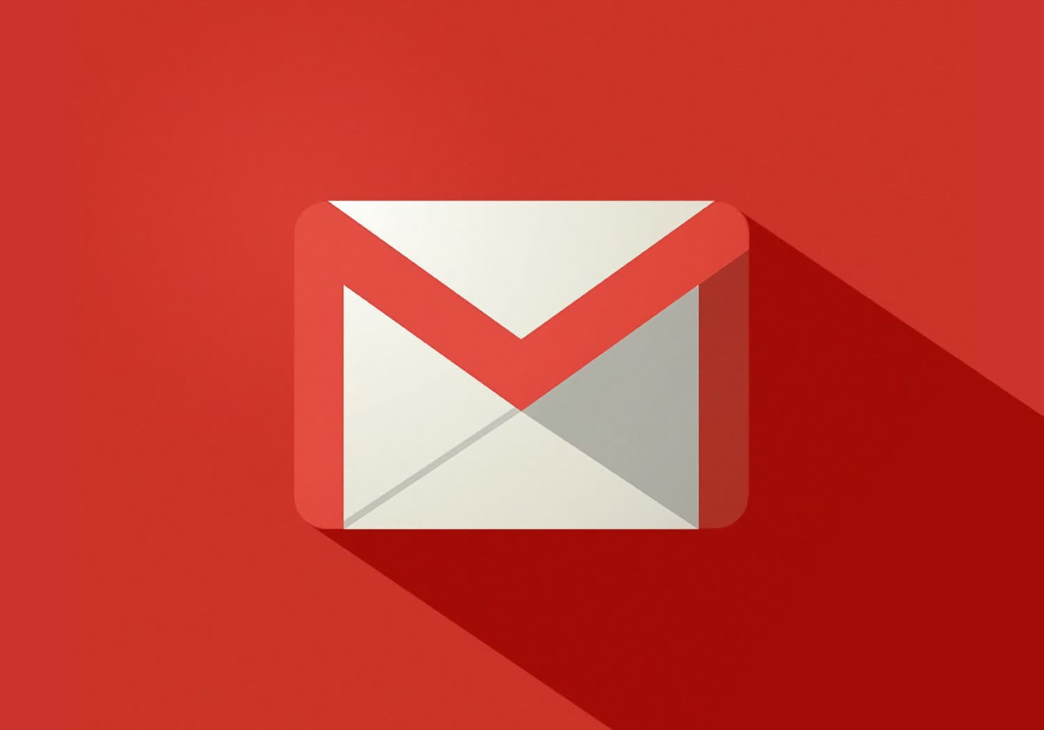Google is simplifying end-to-end email encryption for businesses