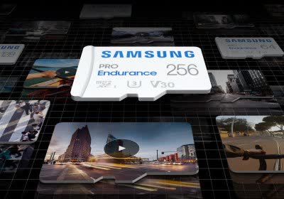 samsung microsd storage samsung pro endurance