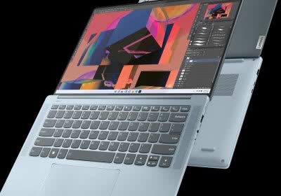 lenovo slim nvidia amd laptop lenovo slim