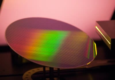 japan semiconductor usa supply chain