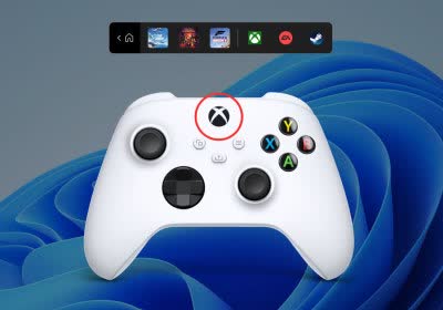 windows insider windows 11 windows insider