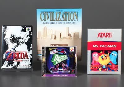 zelda ocarina time finally part video game hall fame
