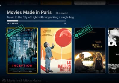 amazon streaming apps amazon fire tv with video