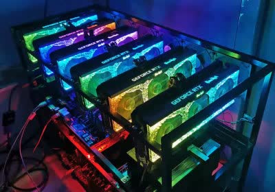 nvidia sec