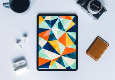 apple ipad mac patents ipad os